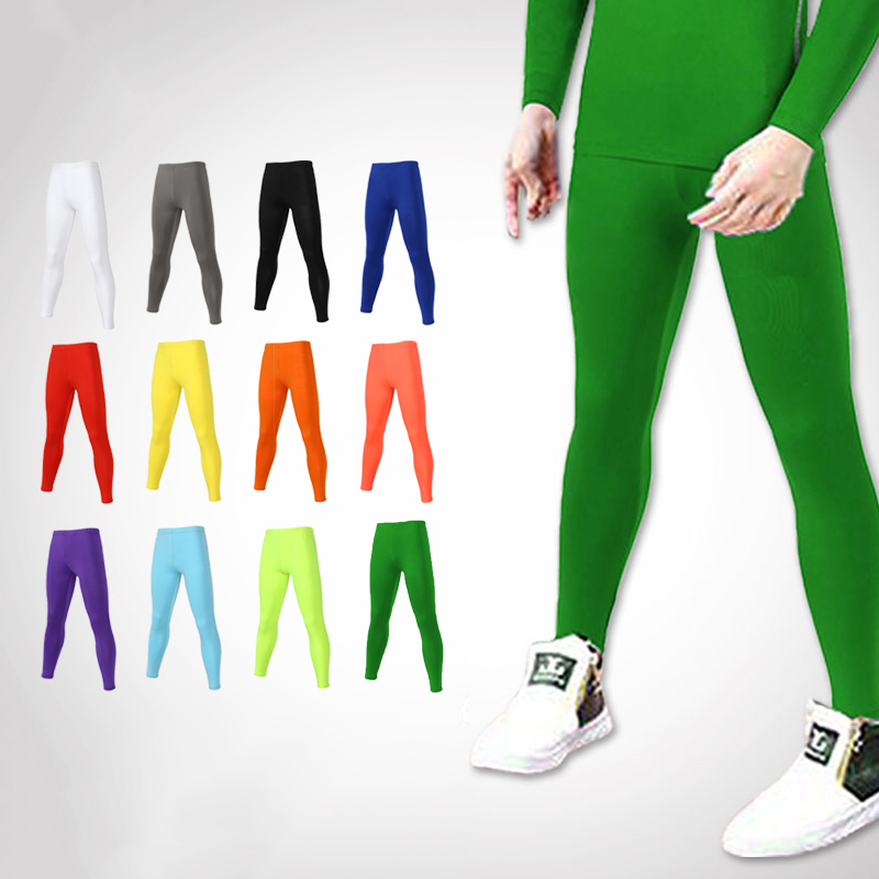 Kinder Laufhose GYM Hosen Kind – Sports Equipment For Boys Bewertung und Preis