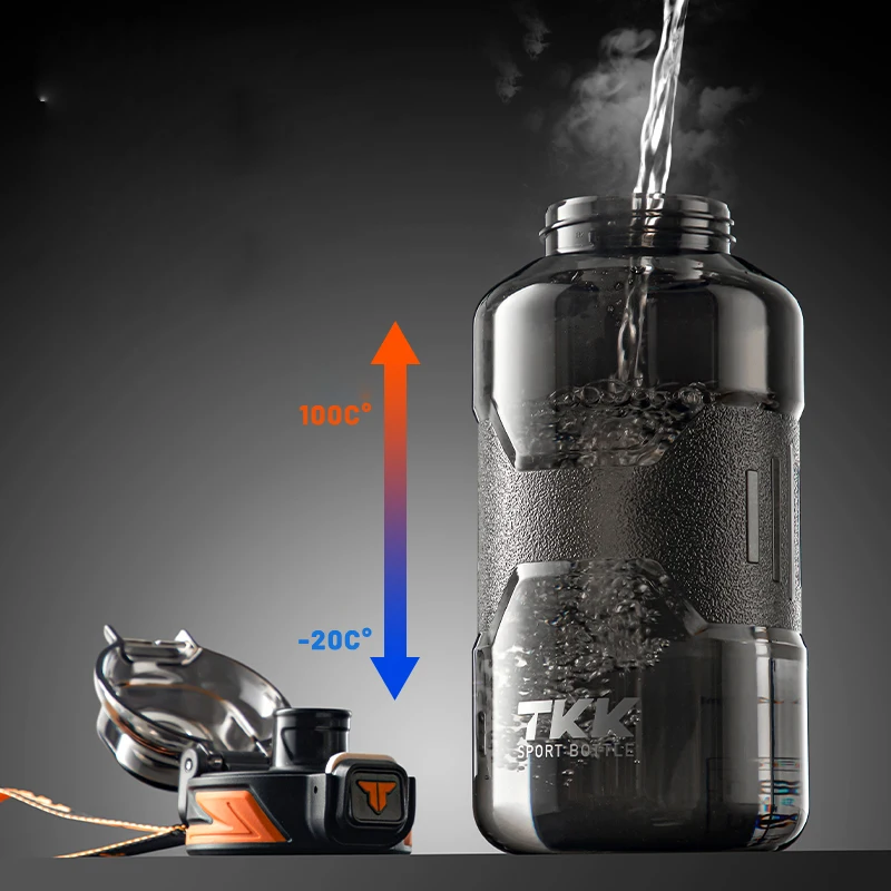 Große Sport-Trinkflasche für J – Sports Equipment For Boys Bewertung und Preis