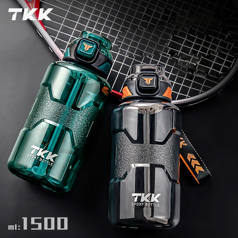 Große Sport-Trinkflasche für J – Sports Equipment For Boys Bewertung und Preis