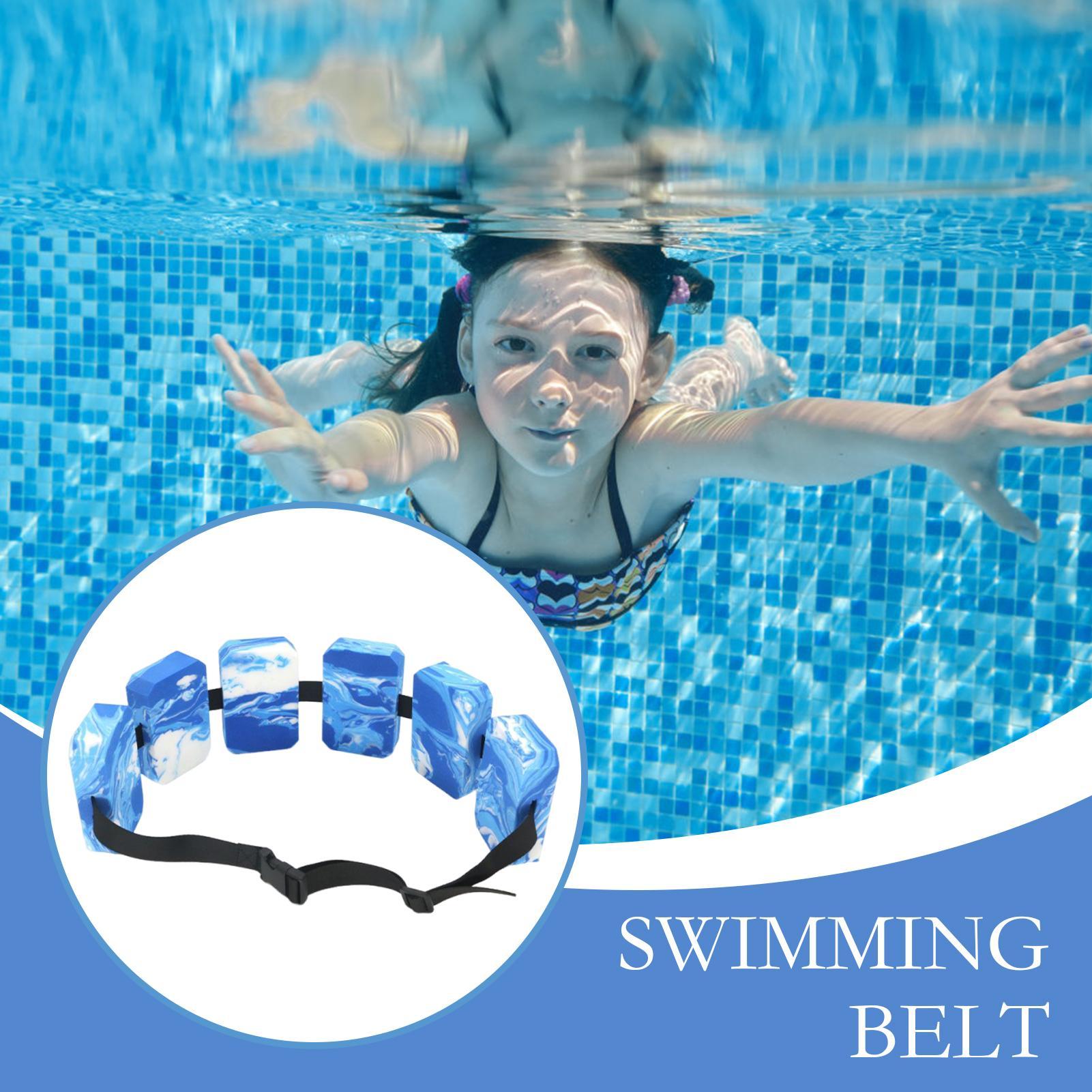 Schwimmbrett aus EVA, Schwimmt – Sports Equipment For Kindergarten Bewertung und Preis