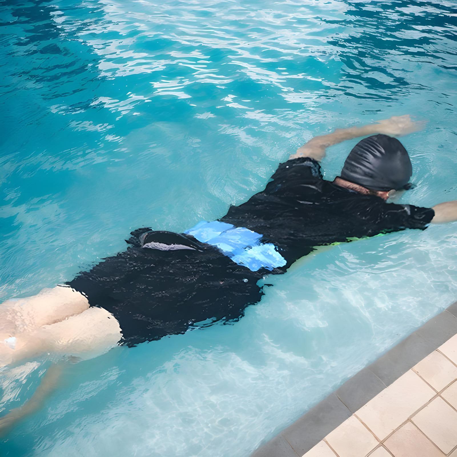 Schwimmbrett aus EVA, Schwimmt – Sports Equipment For Kindergarten Bewertung und Preis