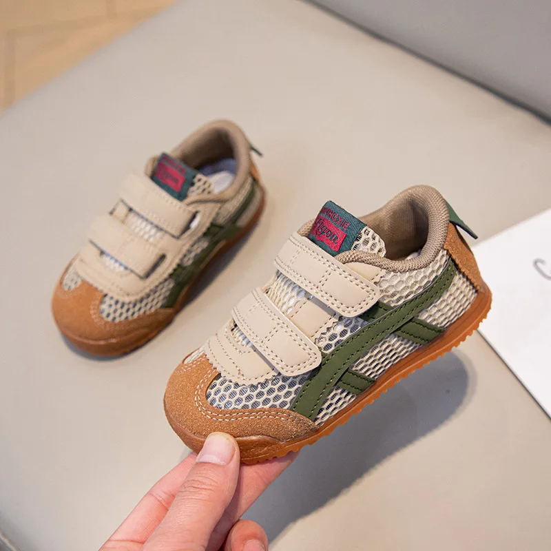 2025, Kinder-Turnschuhe für Ju – Sports Equipment For Schools Bewertung und Preis