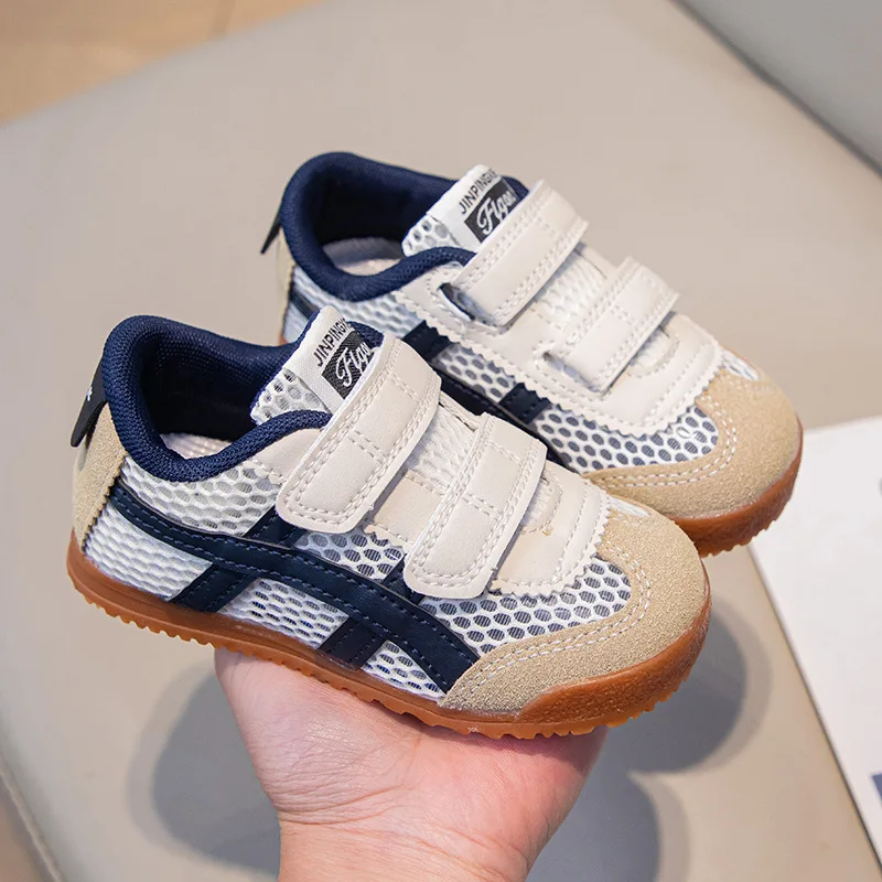 2025, Kinder-Turnschuhe für Ju – Sports Equipment For Schools Bewertung und Preis