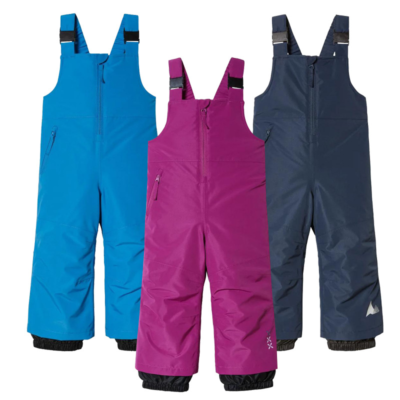 2025 Kinder-Skihose Outdoor-Sp – Sports Equipment For Boys Bewertung und Preis