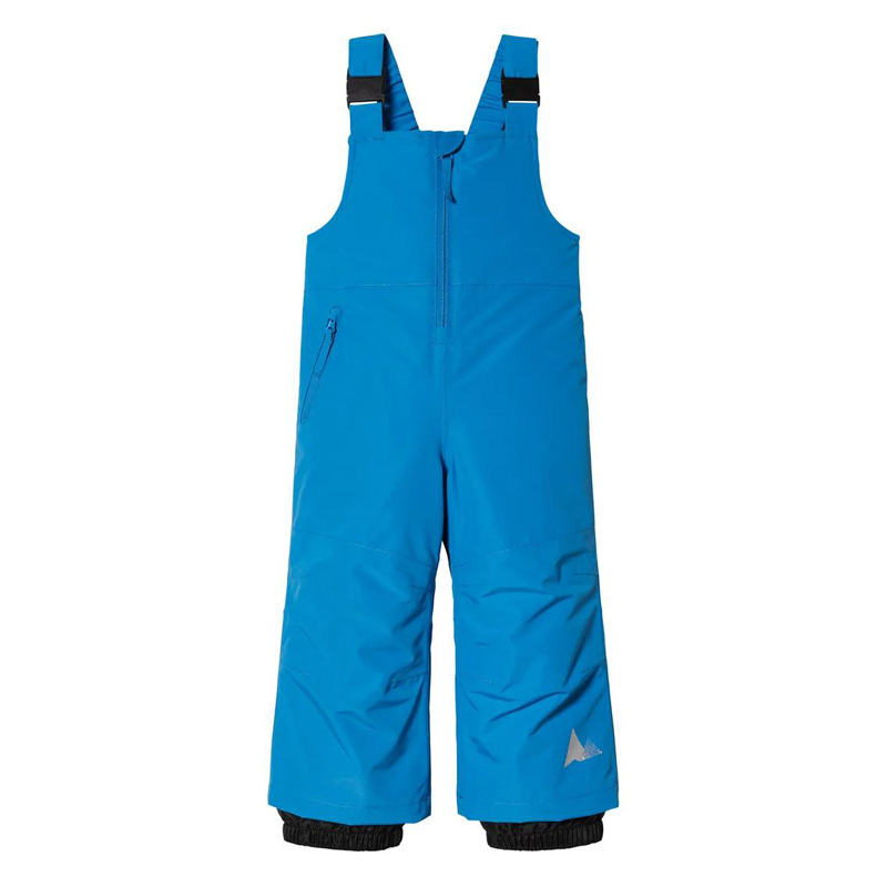 2025 Kinder-Skihose Outdoor-Sp – Sports Equipment For Boys Bewertung und Preis