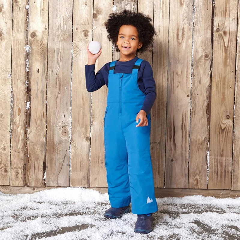 2025 Kinder-Skihose Outdoor-Sp – Sports Equipment For Boys Bewertung und Preis