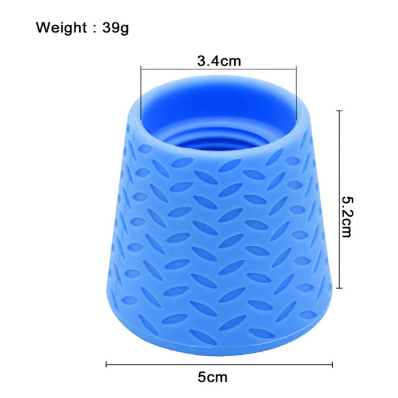 Universeller Haustier-Badespri – Swim Cap Silicone Bewertung und Preis