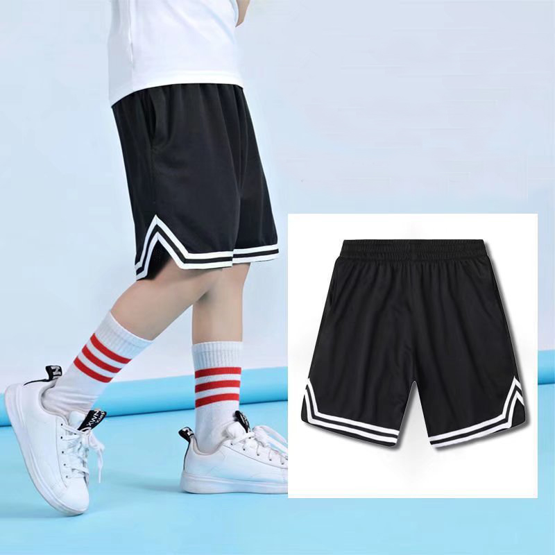 1 Stück Kinder-Sportshorts Jun – Sports Equipment For Boys Bewertung und Preis