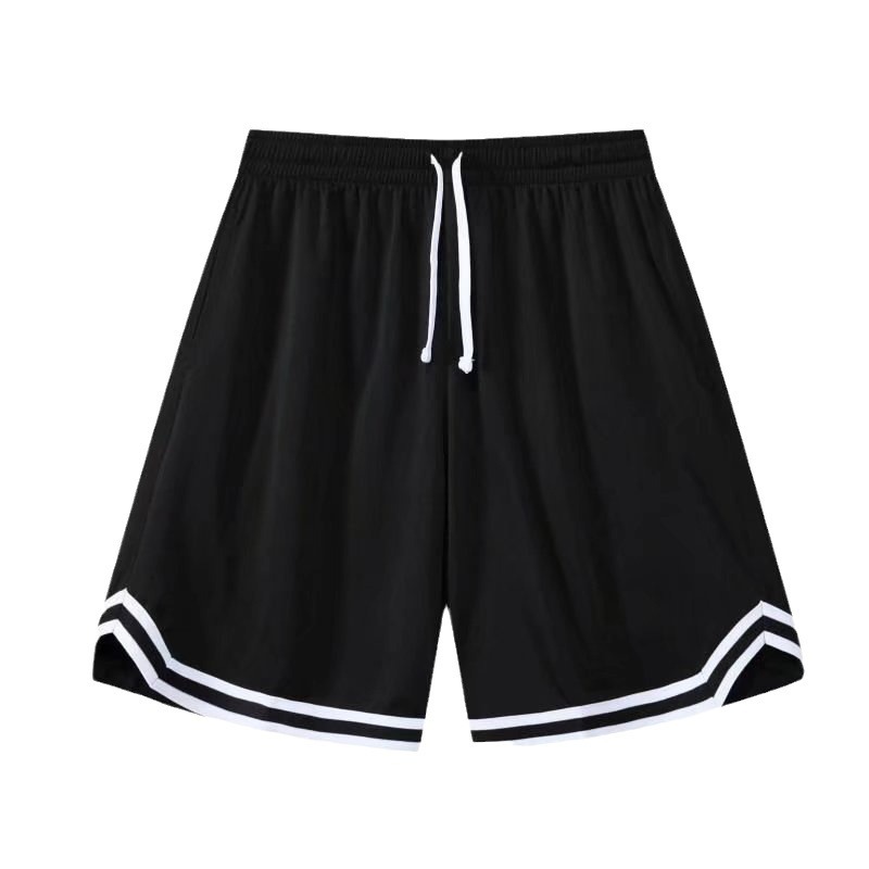 1 Stück Kinder-Sportshorts Jun – Sports Equipment For Boys Bewertung und Preis