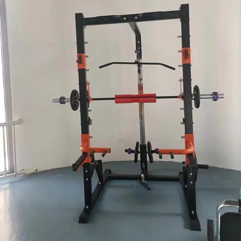Multifunktionales Pull-Up-Fitn – Sports Equipment For Training Bewertung und Preis