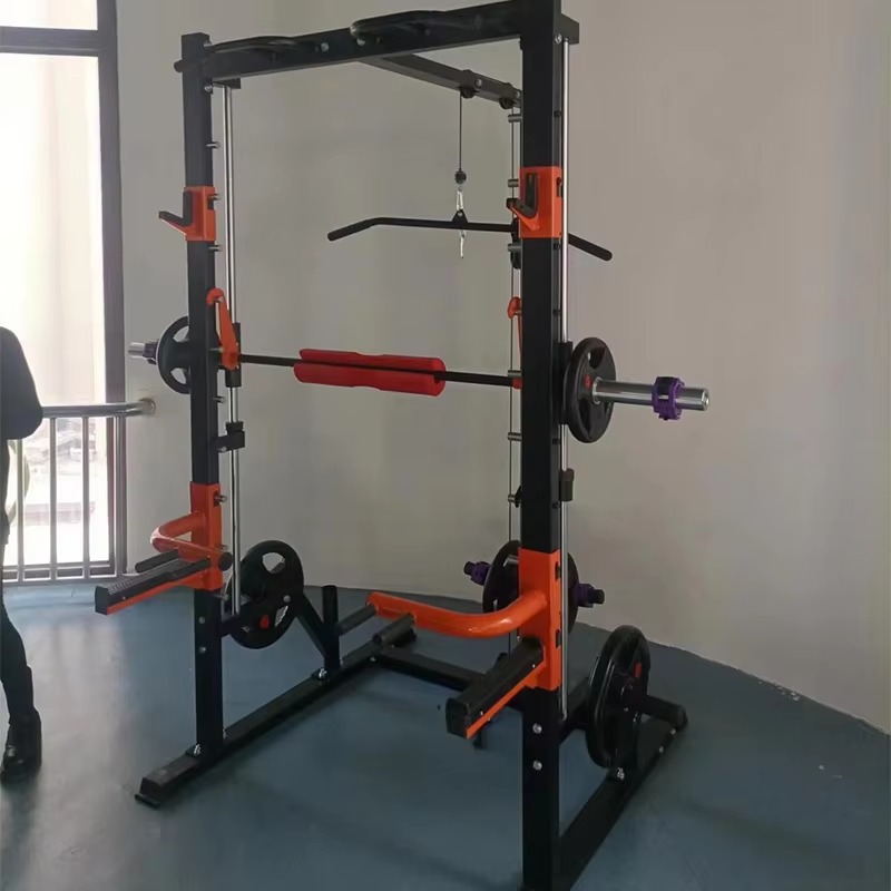 Multifunktionales Pull-Up-Fitn – Sports Equipment For Training Bewertung und Preis
