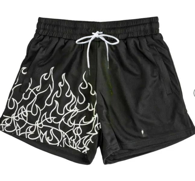 Sommer-Sonderangebot Unisex Me – Sports Equipment Resale Bewertung und Preis