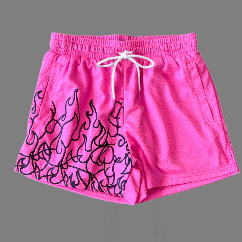 Sommer-Sonderangebot Unisex Me – Sports Equipment Resale Bewertung und Preis
