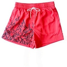 Sommer-Sonderangebot Unisex Me – Sports Equipment Resale Bewertung und Preis