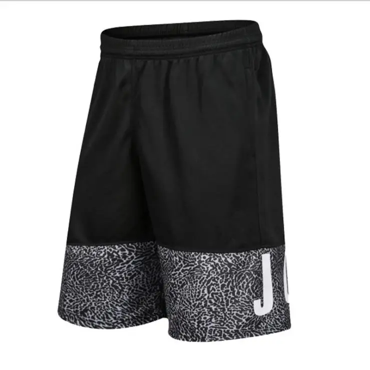 Sommer-Sonderangebot: Herren-B – Sports Equipment Resale Bewertung und Preis