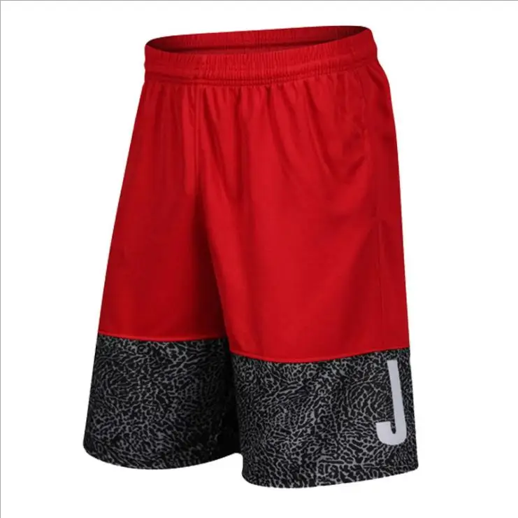 Sommer-Sonderangebot: Herren-B – Sports Equipment Resale Bewertung und Preis
