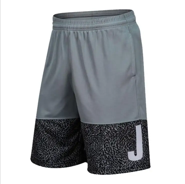 Sommer-Sonderangebot: Herren-B – Sports Equipment Resale Bewertung und Preis