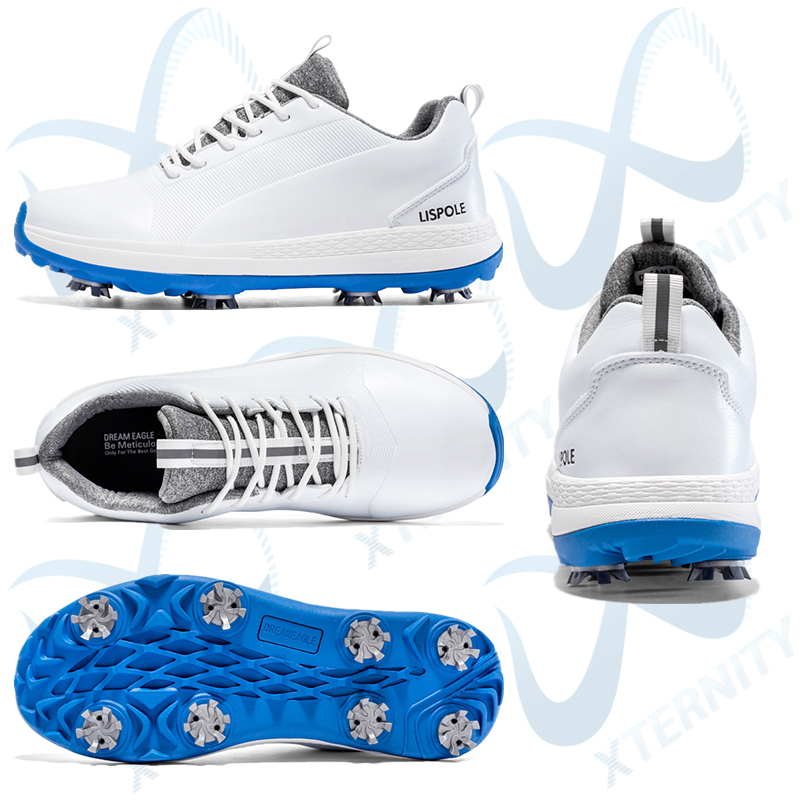 Heißer Verkauf Lersure Golf Sc – Sports Equipment Resale Bewertung und Preis