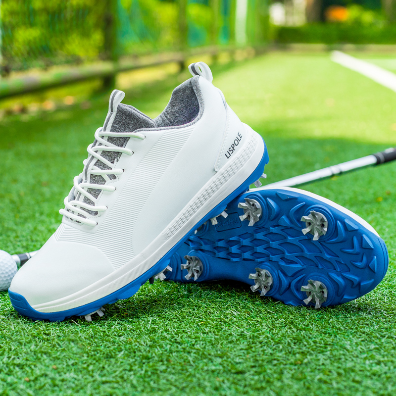 Heißer Verkauf Lersure Golf Sc – Sports Equipment Resale Bewertung und Preis