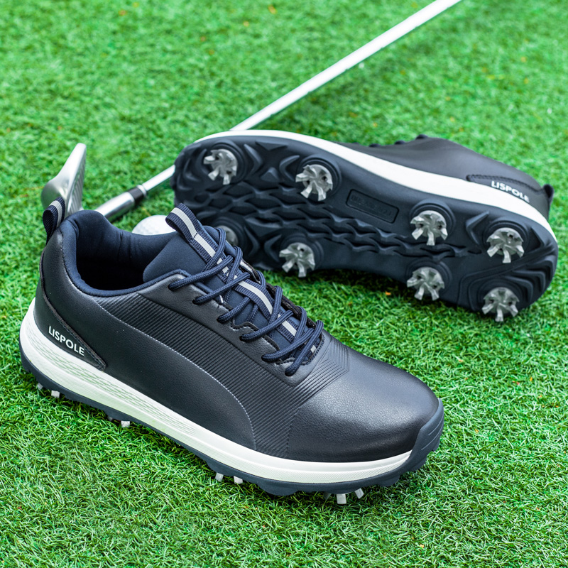 Heißer Verkauf Lersure Golf Sc – Sports Equipment Resale Bewertung und Preis