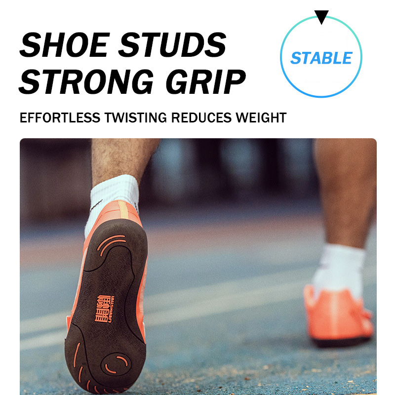 Marke LARA STAR Wurf-Sneaker U – Discus Throw Training Bewertung und Preis