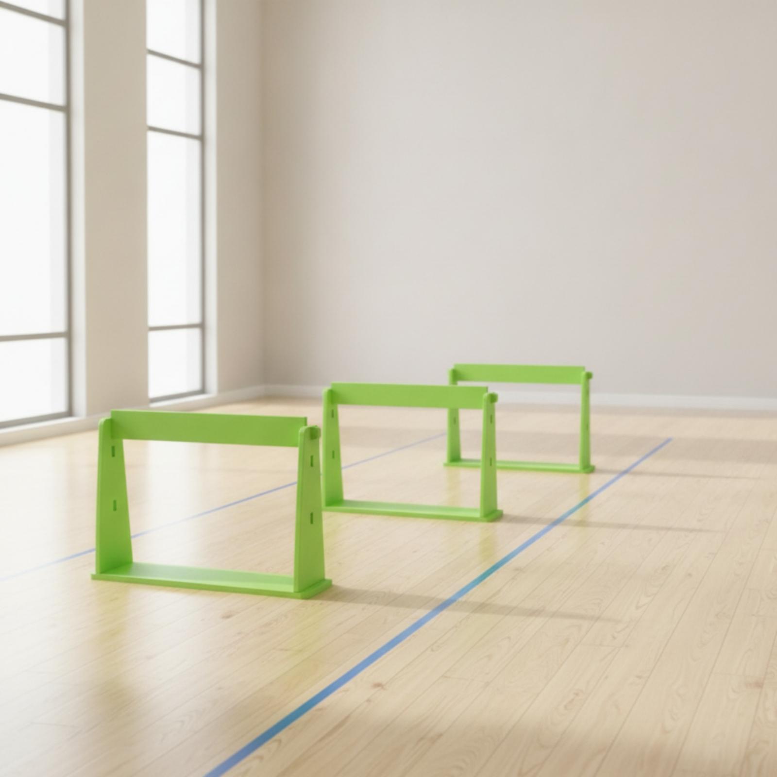 Höhenverstellbare Schaumstoff- – Sports Equipment For Training Bewertung und Preis