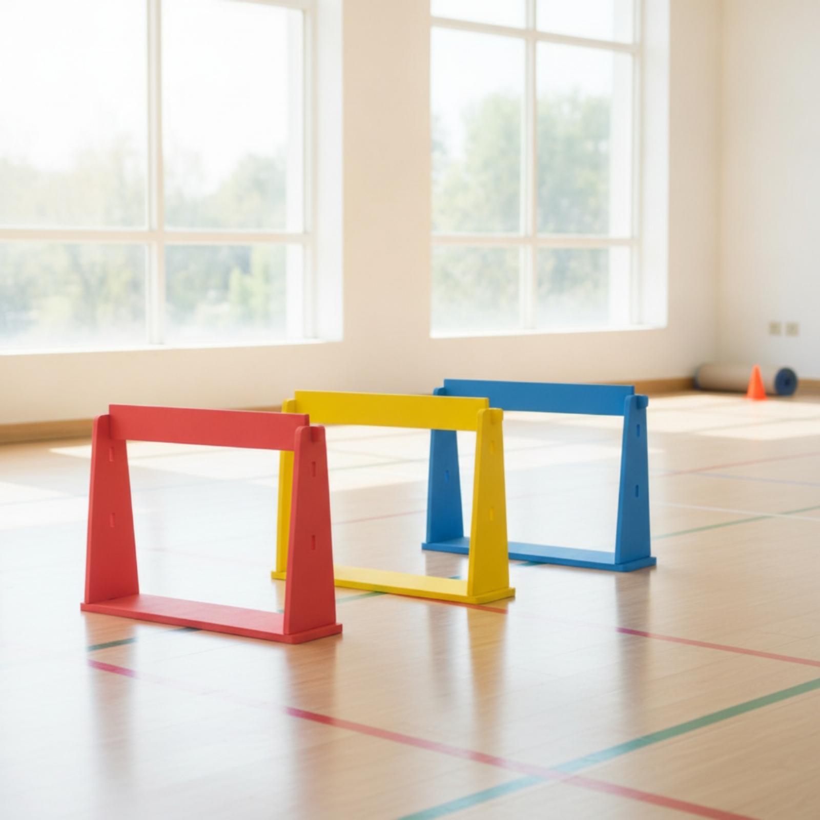 Höhenverstellbare Schaumstoff- – Sports Equipment For Training Bewertung und Preis