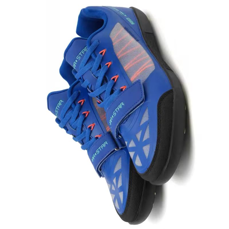 Original Marken-Schuh für Gewi – Discus Throw Training Bewertung und Preis