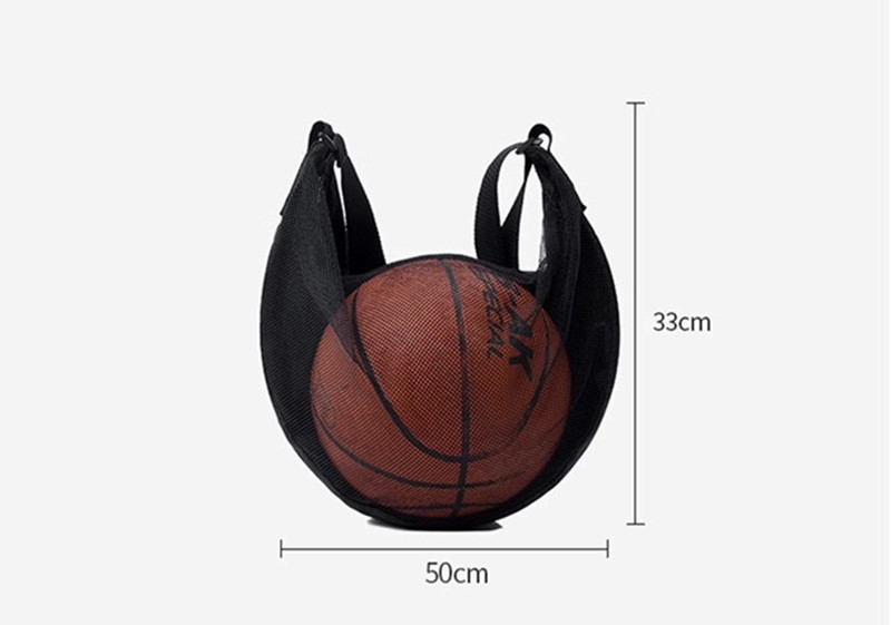 Große Sporttasche für Training – Sports Equipment For Training Bewertung und Preis
