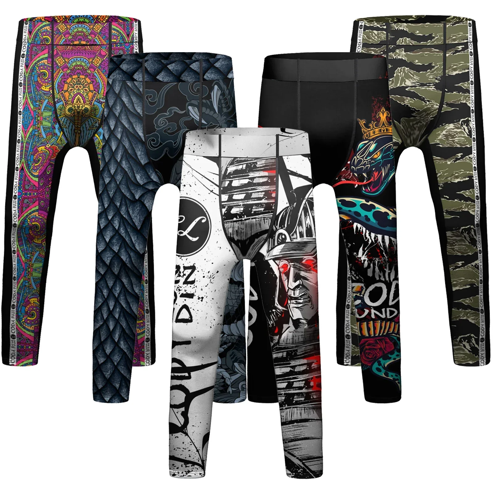 Kinder Jiu Jitsu MMA BJJ Rashg – Sports Equipment For Boys Bewertung und Preis