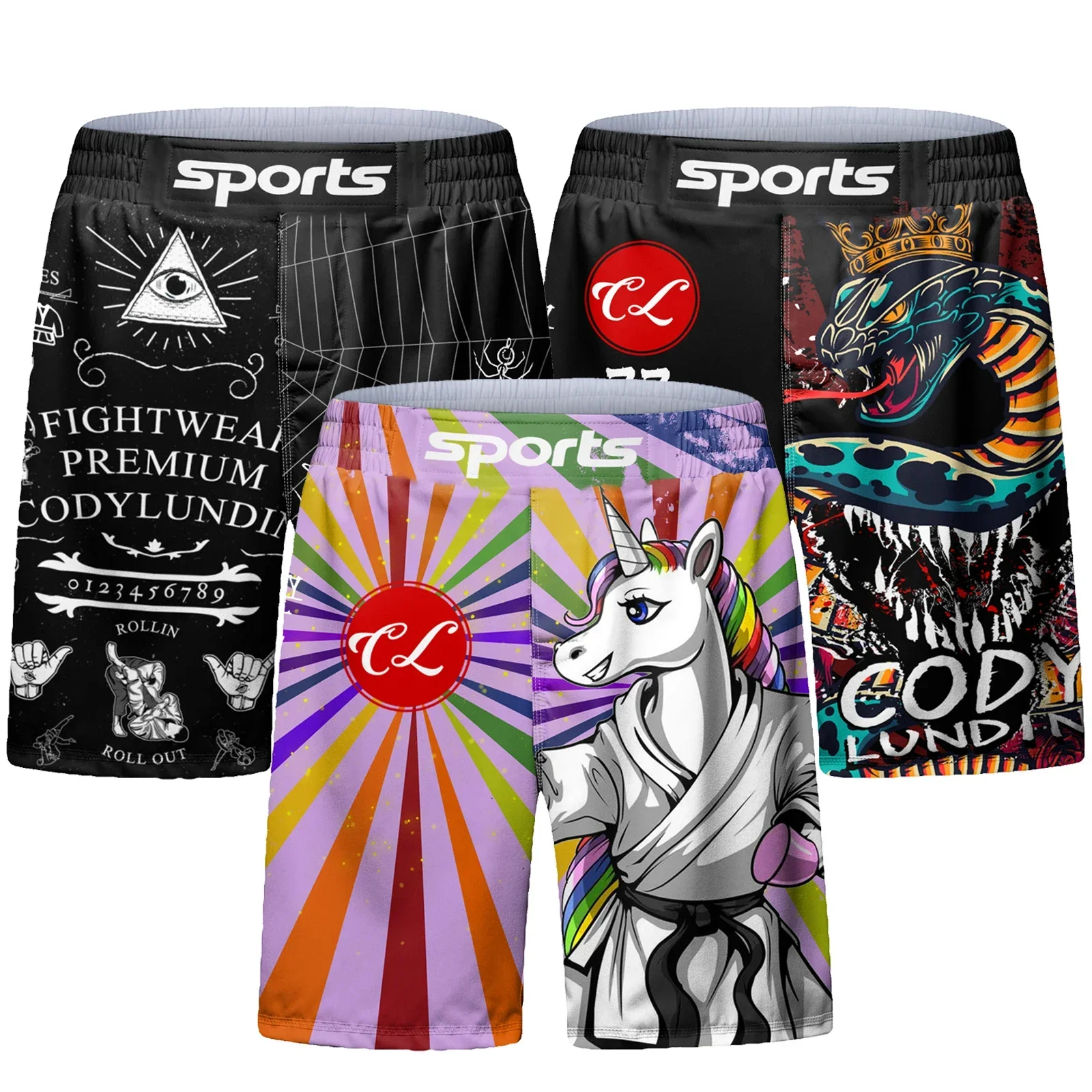 Kinder Jiu Jitsu MMA BJJ Rashg – Sports Equipment For Boys Bewertung und Preis