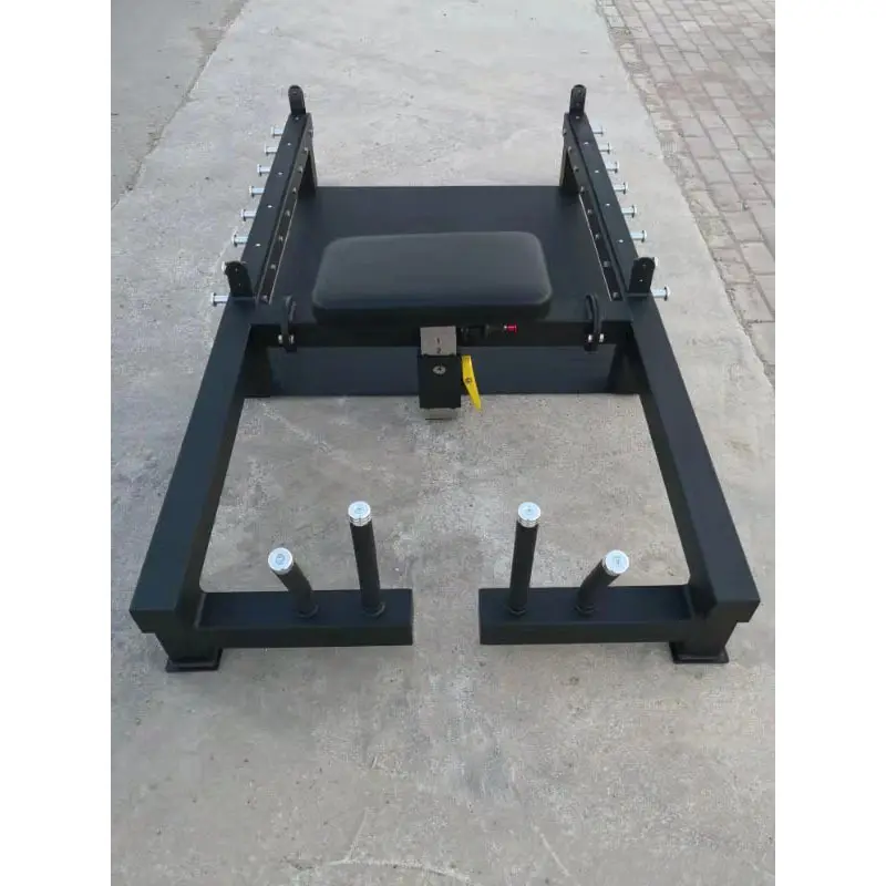 Fitnessgeräte Krafttrainingsma – Sports Equipment For Training Bewertung und Preis