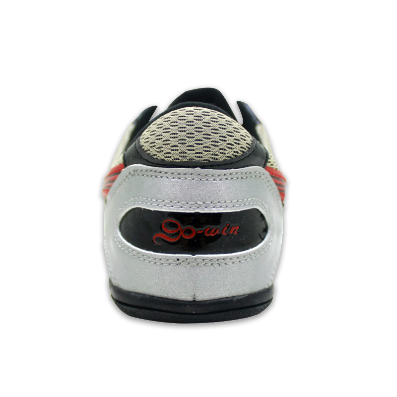 Unisex Werfen Schuhe Berufs Di – Discus Throw Training Bewertung und Preis