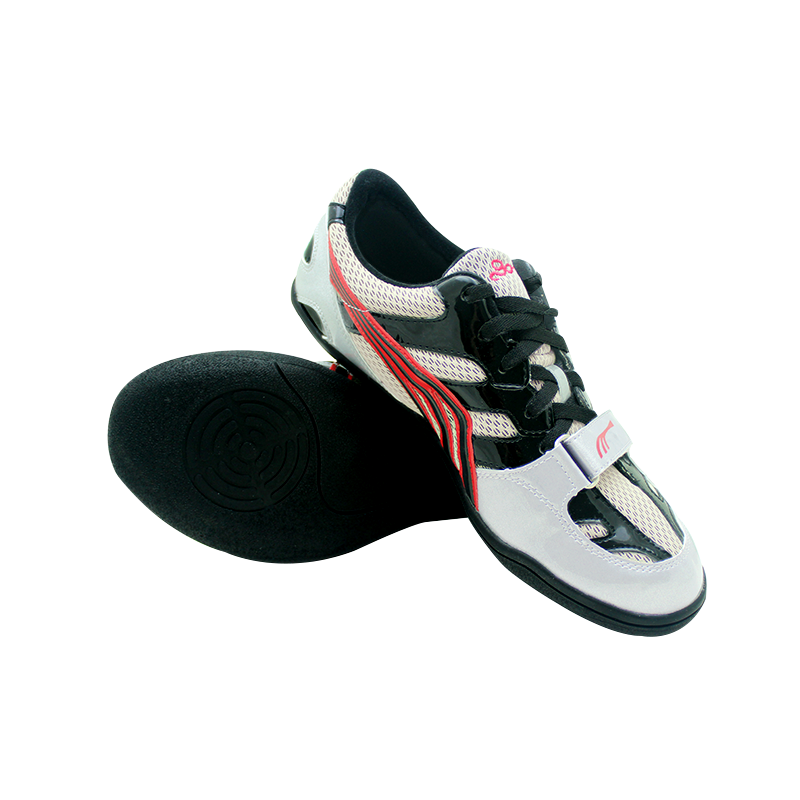 Unisex Werfen Schuhe Berufs Di – Discus Throw Training Bewertung und Preis