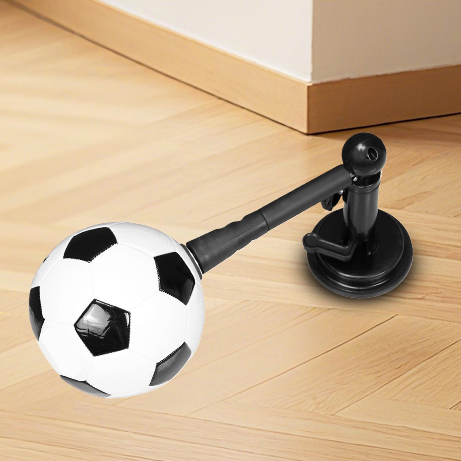Fußball-Trainingshilfe, freihä – Sports Equipment For Schools Bewertung und Preis