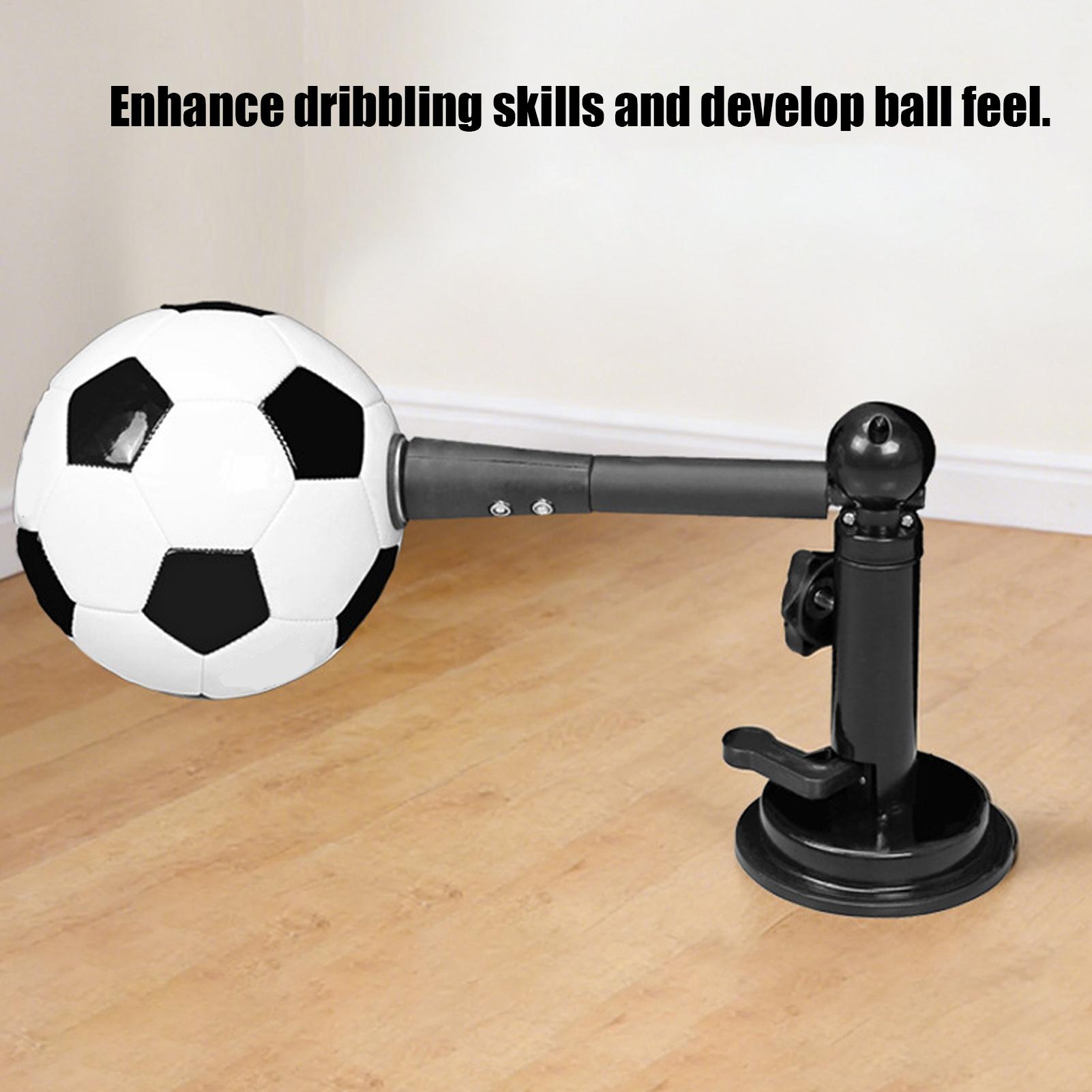 Fußball-Trainingshilfe, freihä – Sports Equipment For Schools Bewertung und Preis
