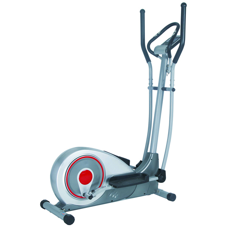 Indoor Body Slim Sportgerät Pr – Sports Equipment For Training Bewertung und Preis