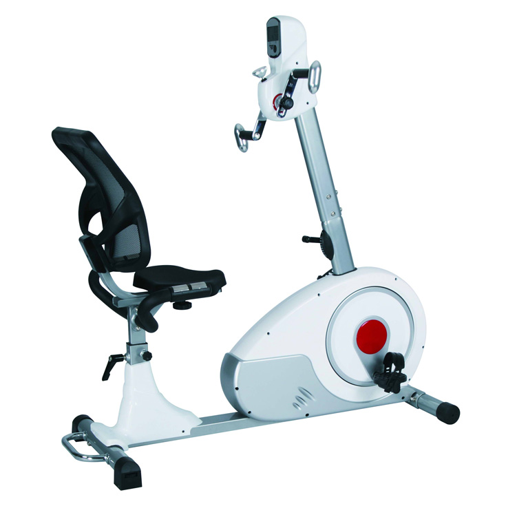 Indoor Body Slim Sportgerät Pr – Sports Equipment For Training Bewertung und Preis