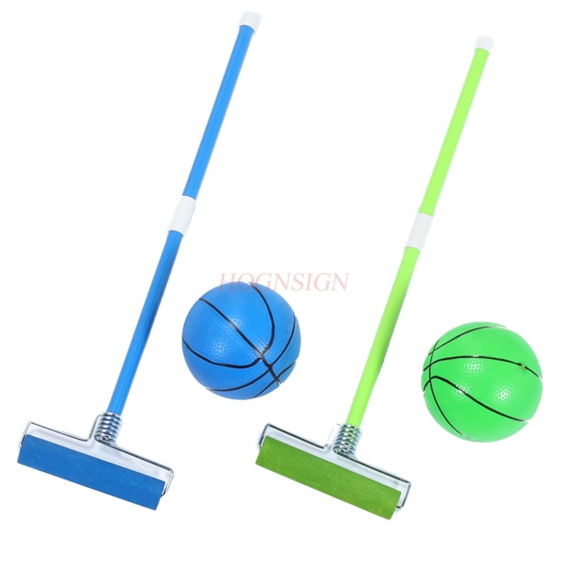 Kindergartenschwein fängt hand – Sports Equipment For Kindergarten Bewertung und Preis
