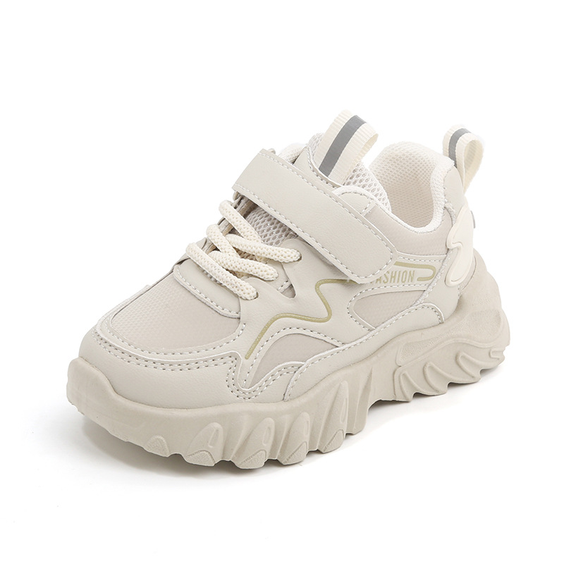 Neue Frühling-Herbst Kinder-Sn – Sports Equipment For Schools Bewertung und Preis