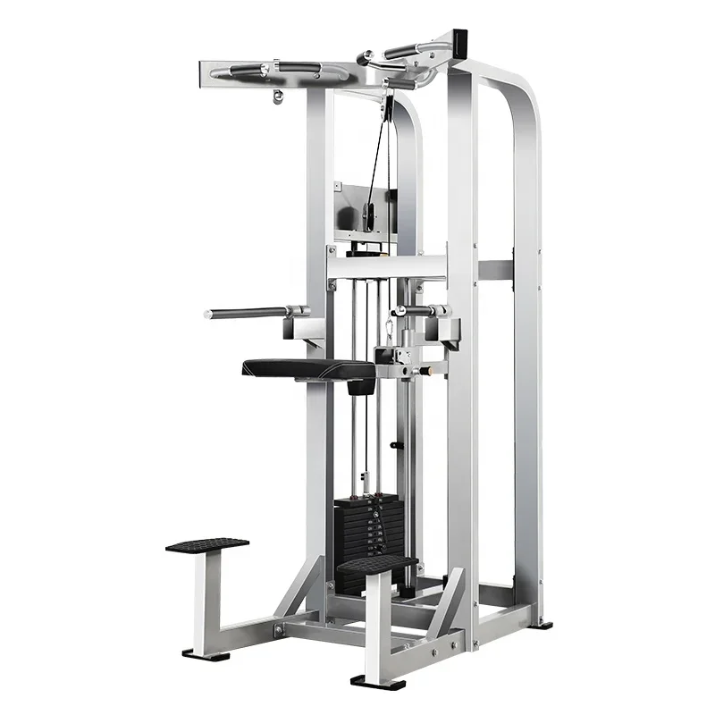 Fabrikverkauf: Schulter- und A – Sports Equipment Outlet Bewertung und Preis
