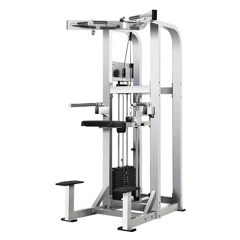 Fabrikverkauf: Schulter- und A – Sports Equipment Outlet Bewertung und Preis